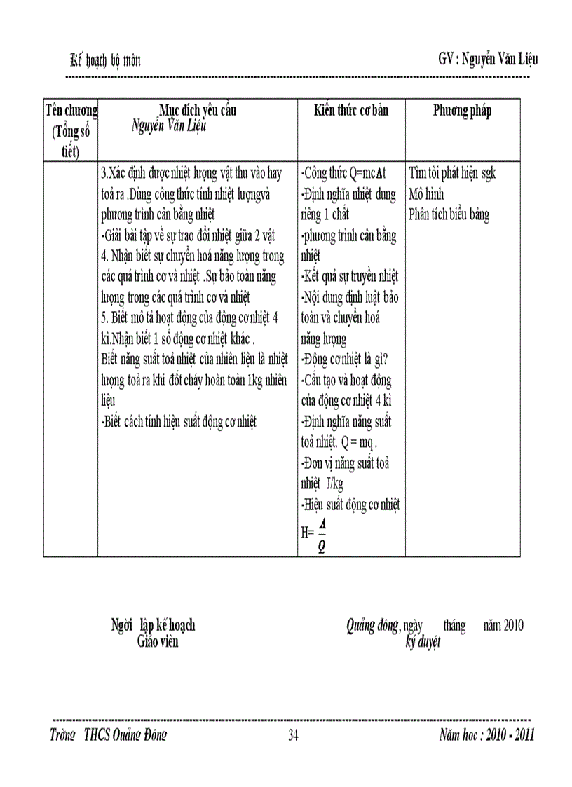 image for page Ke hoach bo mon toan 6 lieu