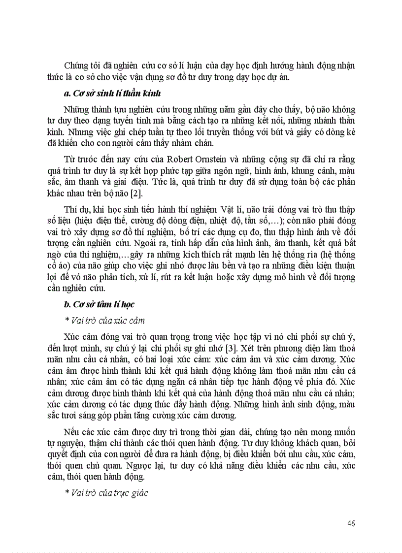 image for page Kế hoạch bồi dưỡng tích hợp sử dụng năng lượng tiết kiệm và hiệu quả