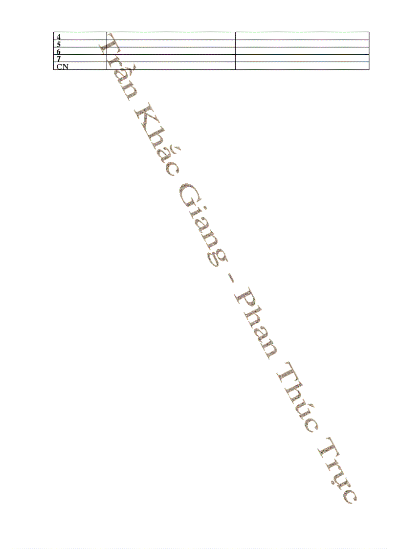 image for page Ke hoach ca nhan 09 10 tg