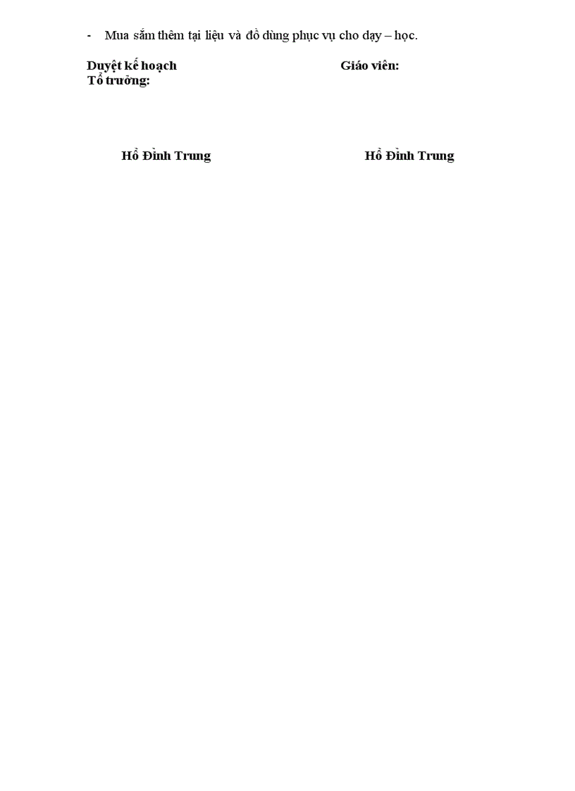 image for page Kế hoạch cá nhân 11 12 tuyệt