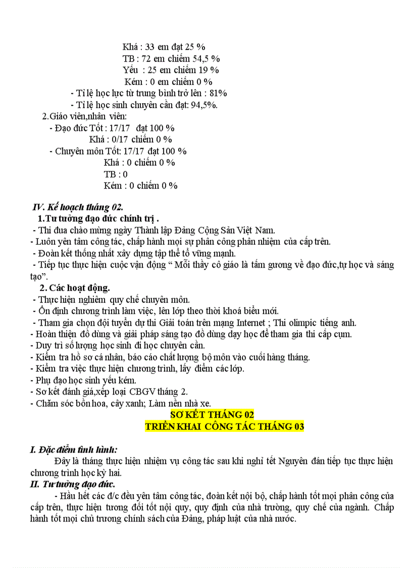 image for page Ke hoach chi dao chuyen mon nam hoc 2011 2012