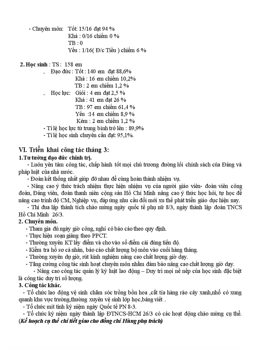 image for page Ke hoach chi dao chuyen mon nam hoc 2011 2012