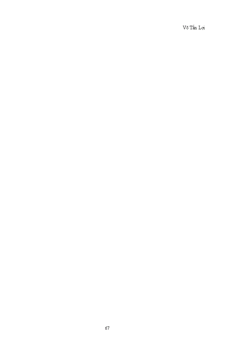 image for page Kế hoạch chủ nhiệm mới nhất theo tập huấn