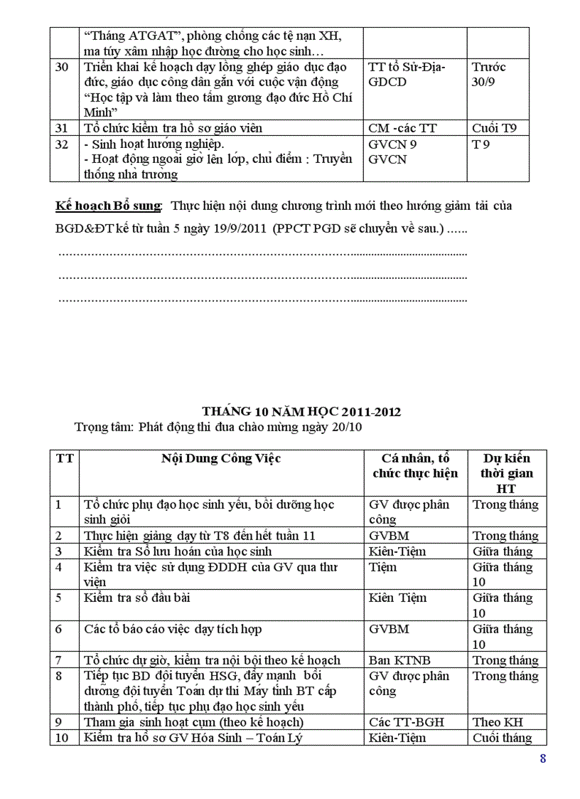 image for page Ke hoach chuyen mon 11 12