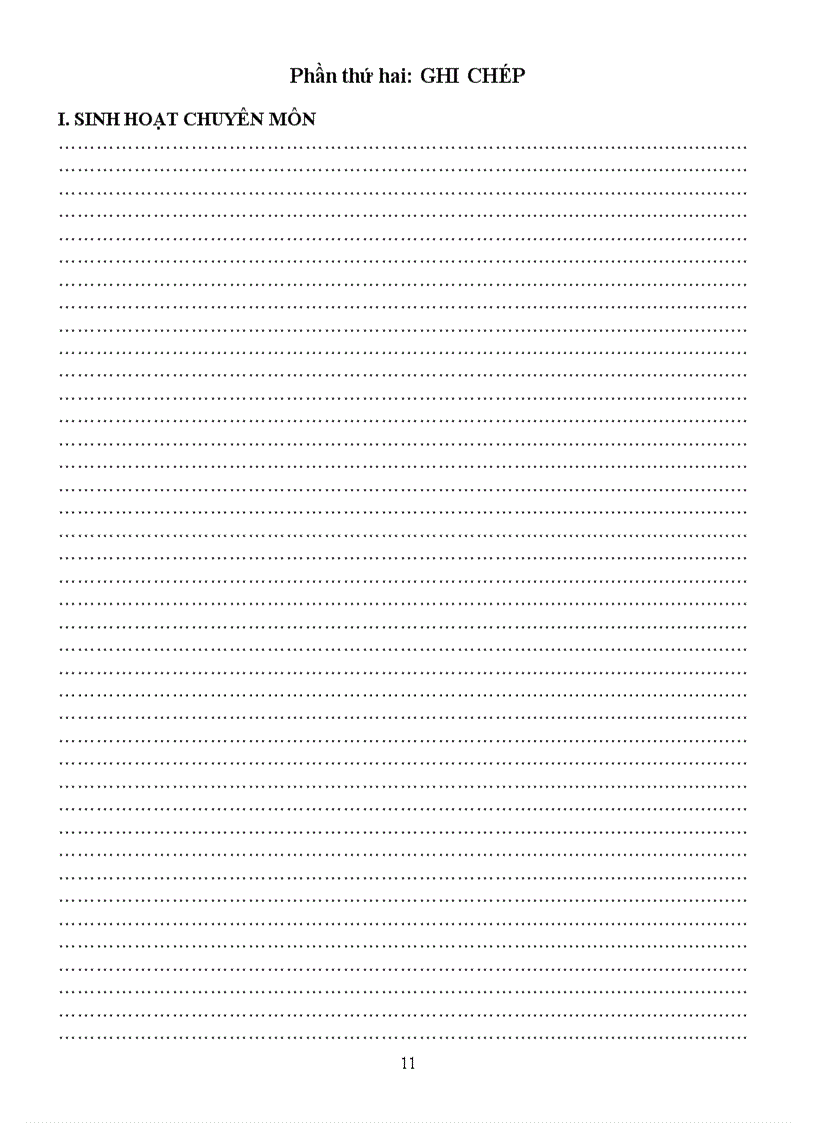 image for page Ke hoach chuyen mon 2011 2012