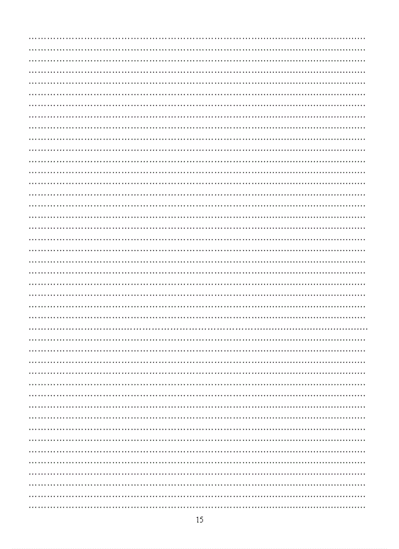 image for page Ke hoach chuyen mon 2011 2012