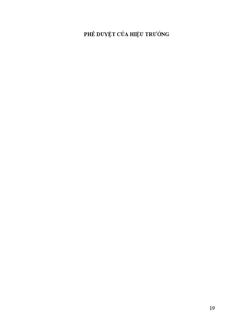 image for page Ke hoạch Chuyên môn năm học 2010 2011 1