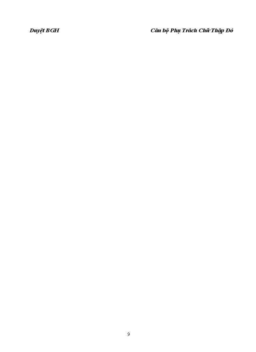 image for page Kế hoạch công tác nha học đường