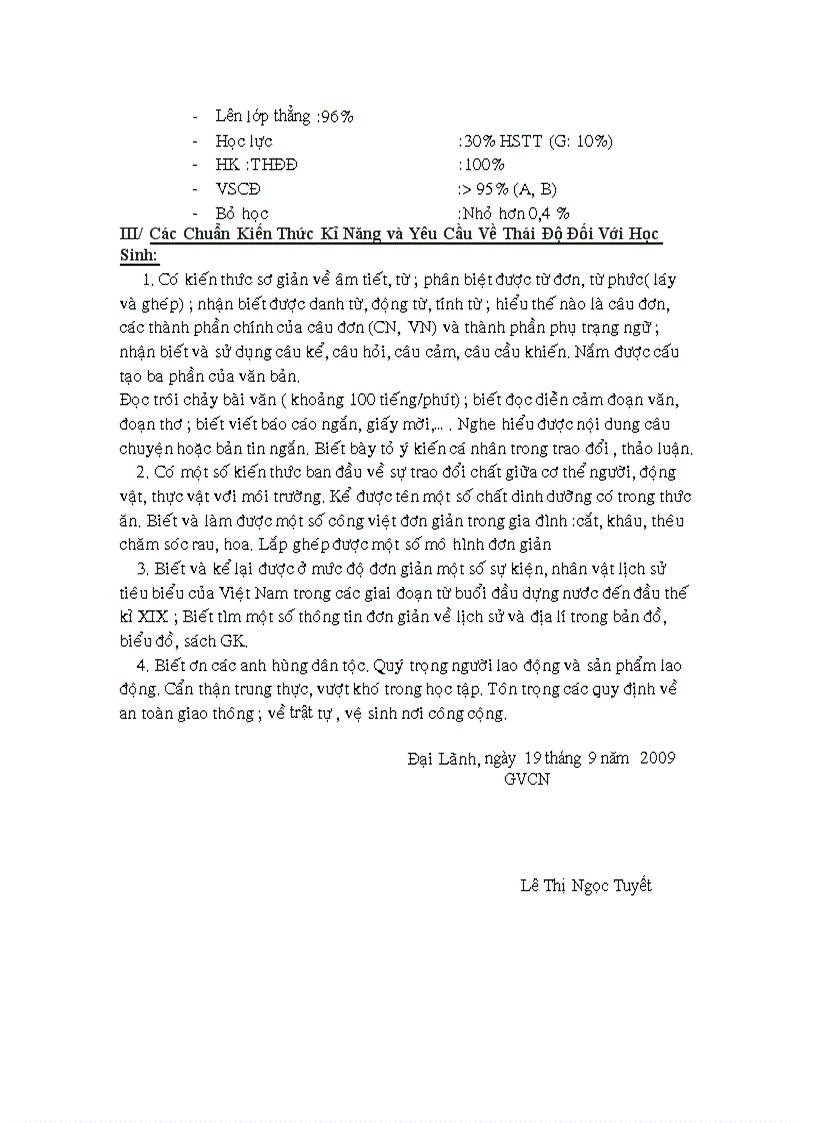 image for page Ke hoach day hoc