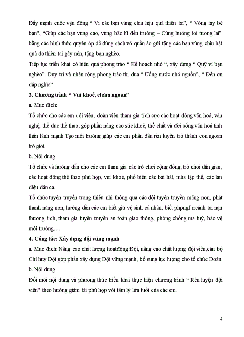 image for page Ke hoach doan doi 08 09