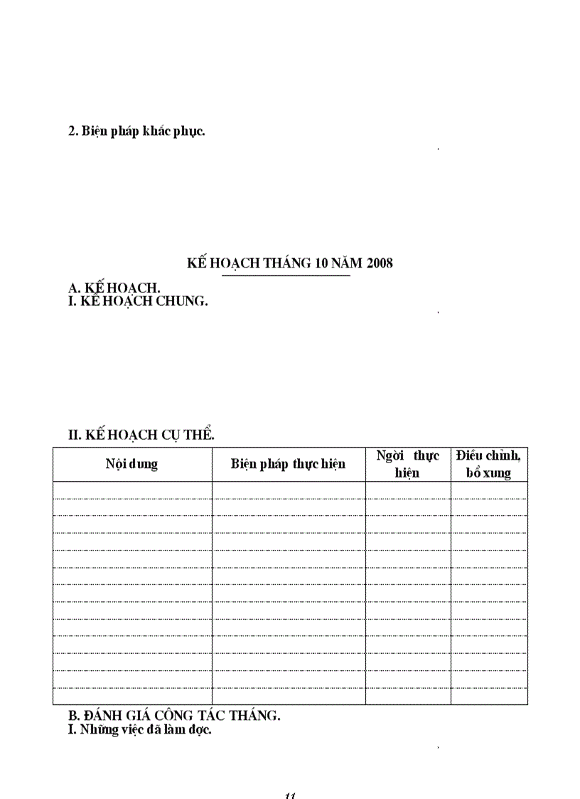 image for page Ke hoach Doan thanh nien