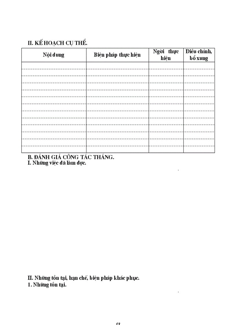 image for page Ke hoach Doan thanh nien