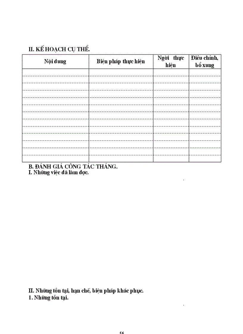 image for page Ke hoach Doan thanh nien