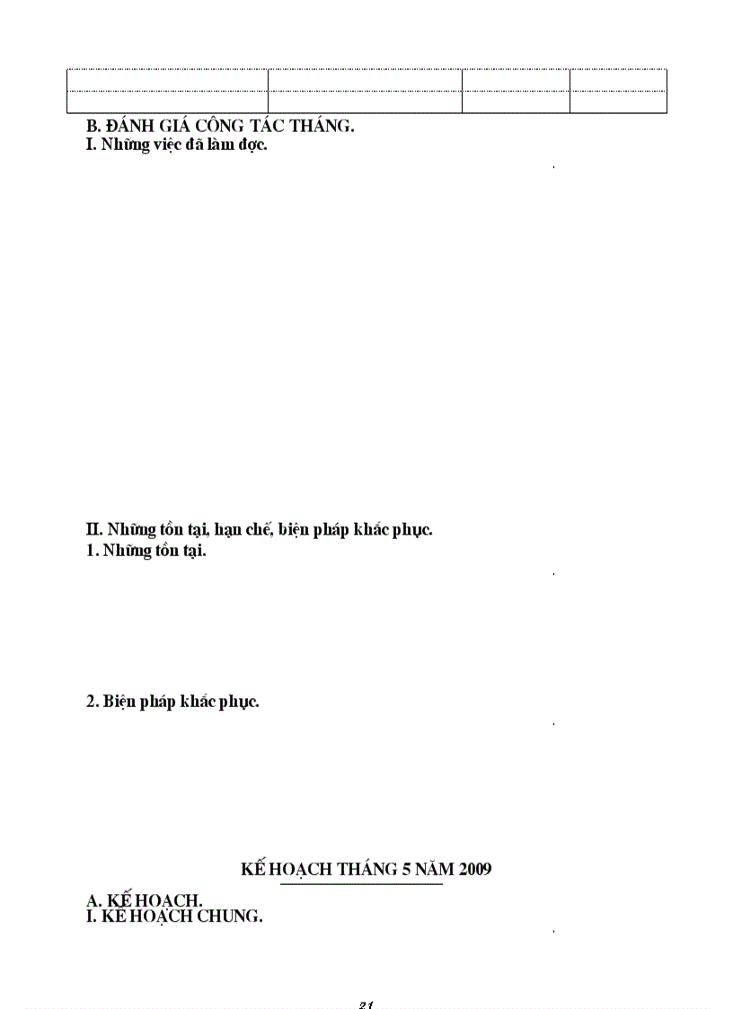 image for page Ke hoach Doan thanh nien