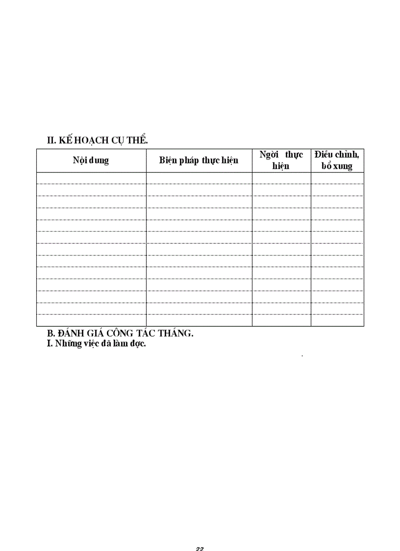 image for page Ke hoach Doan thanh nien