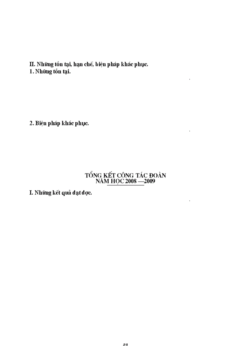 image for page Ke hoach Doan thanh nien