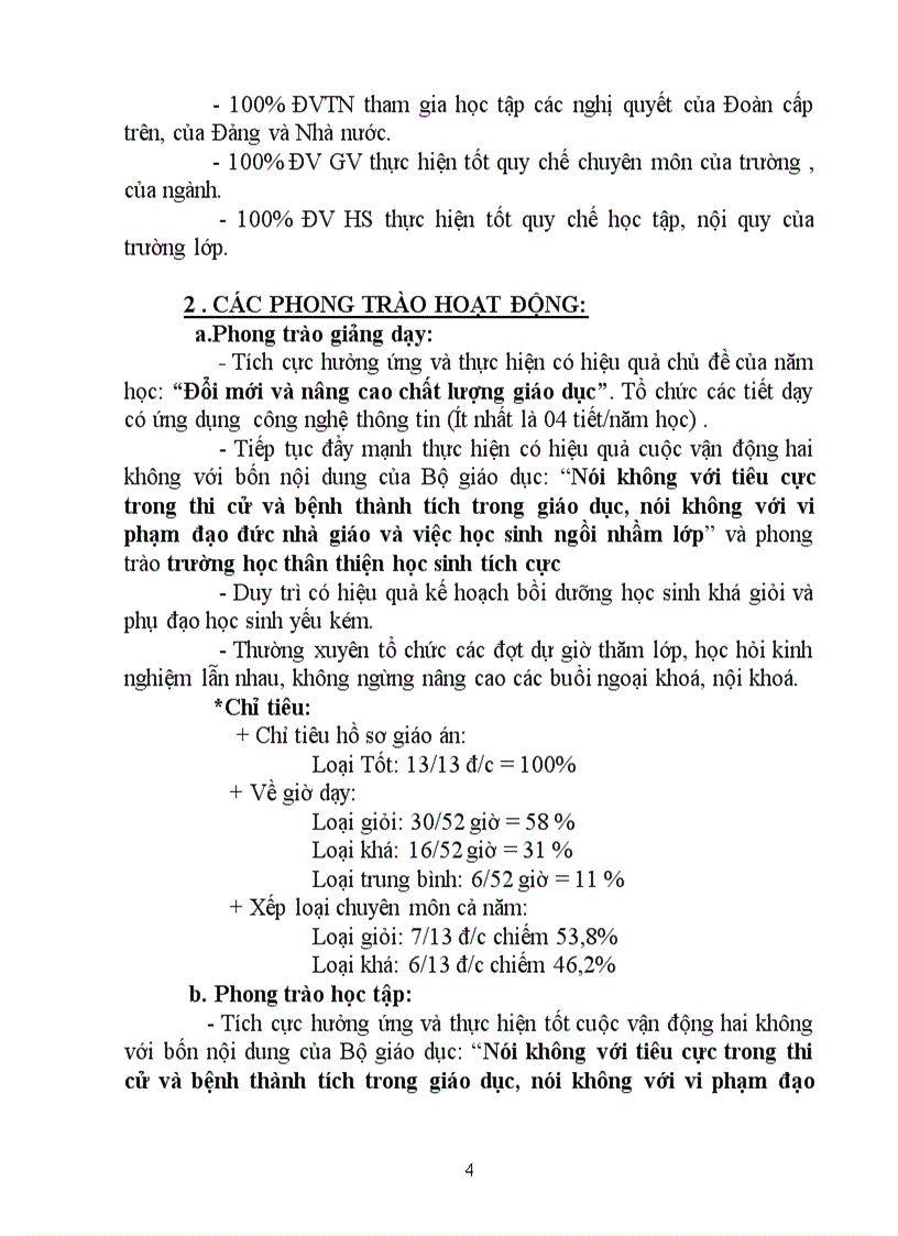 image for page Ke hoach Doan