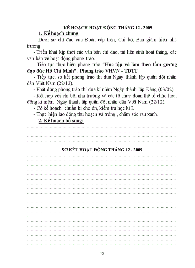 image for page Ke hoach Doan