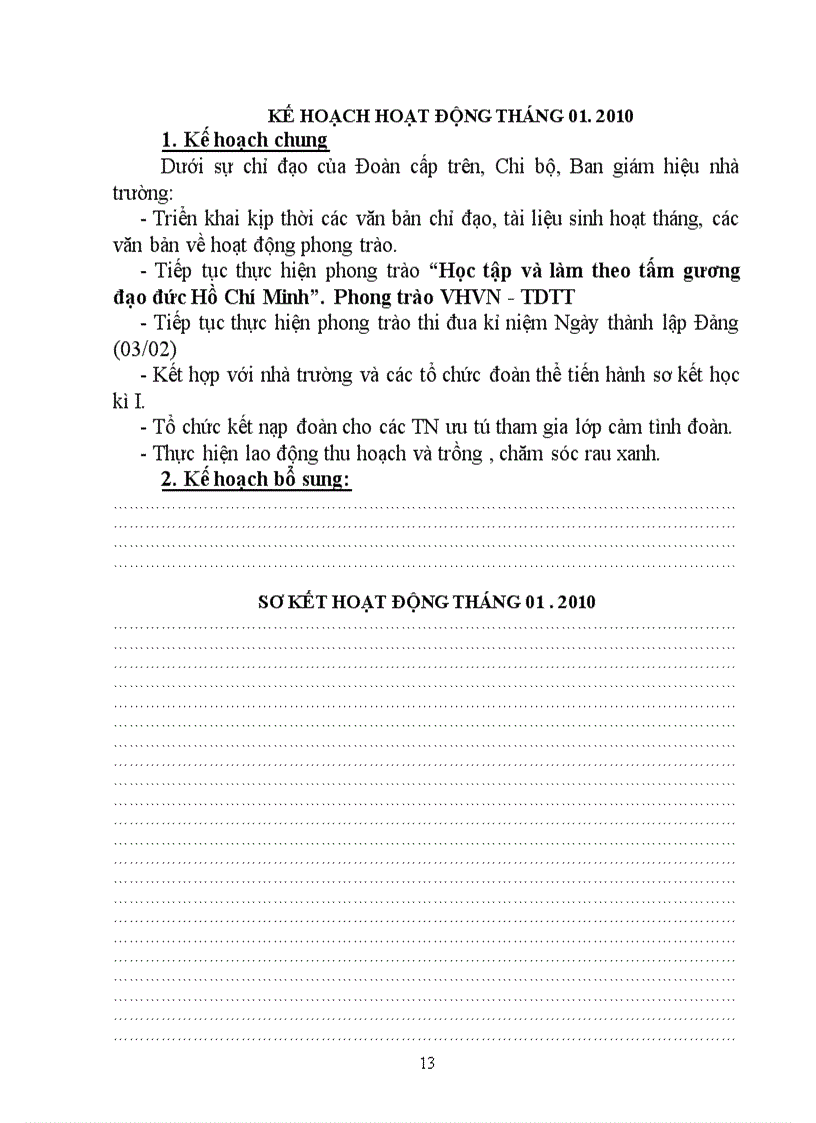 image for page Ke hoach Doan