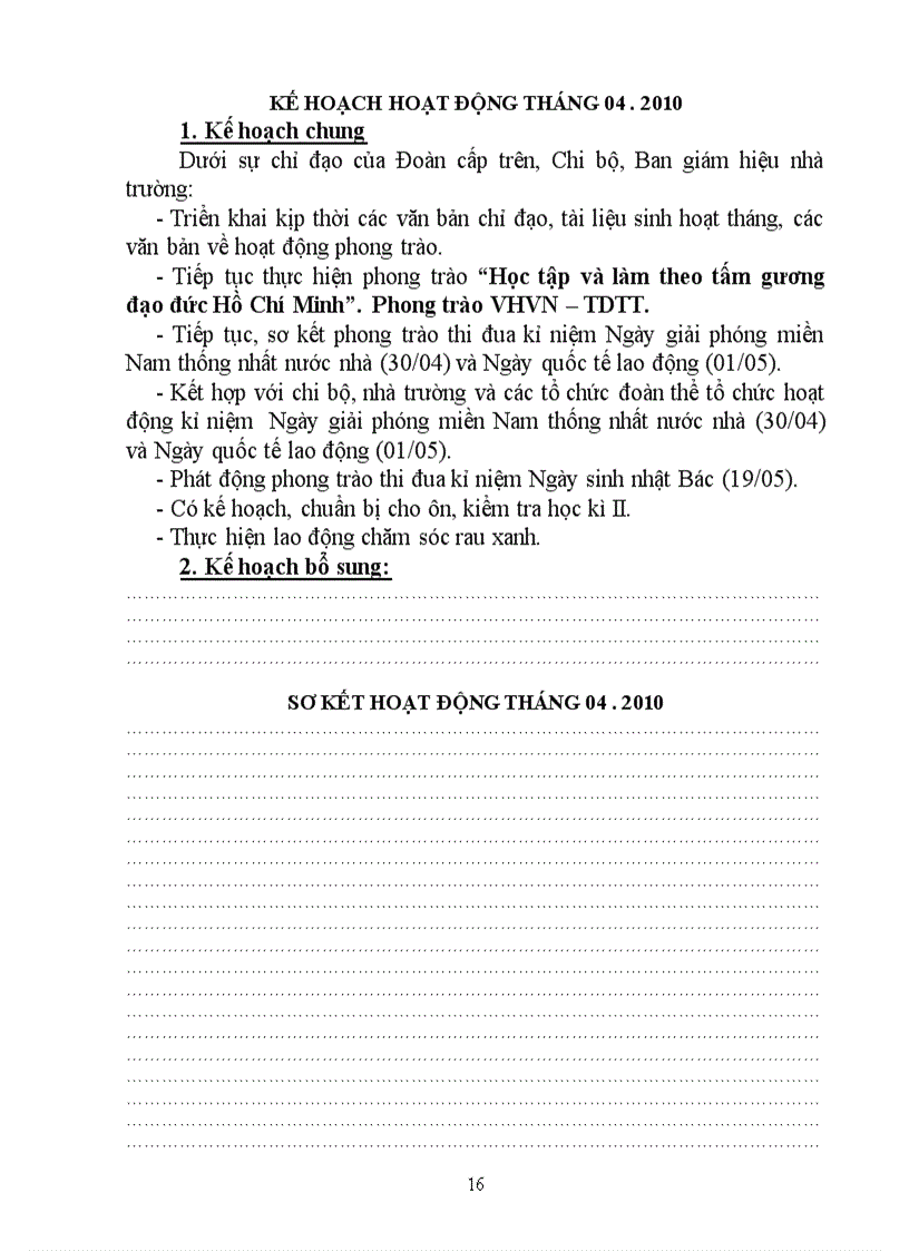 image for page Ke hoach Doan