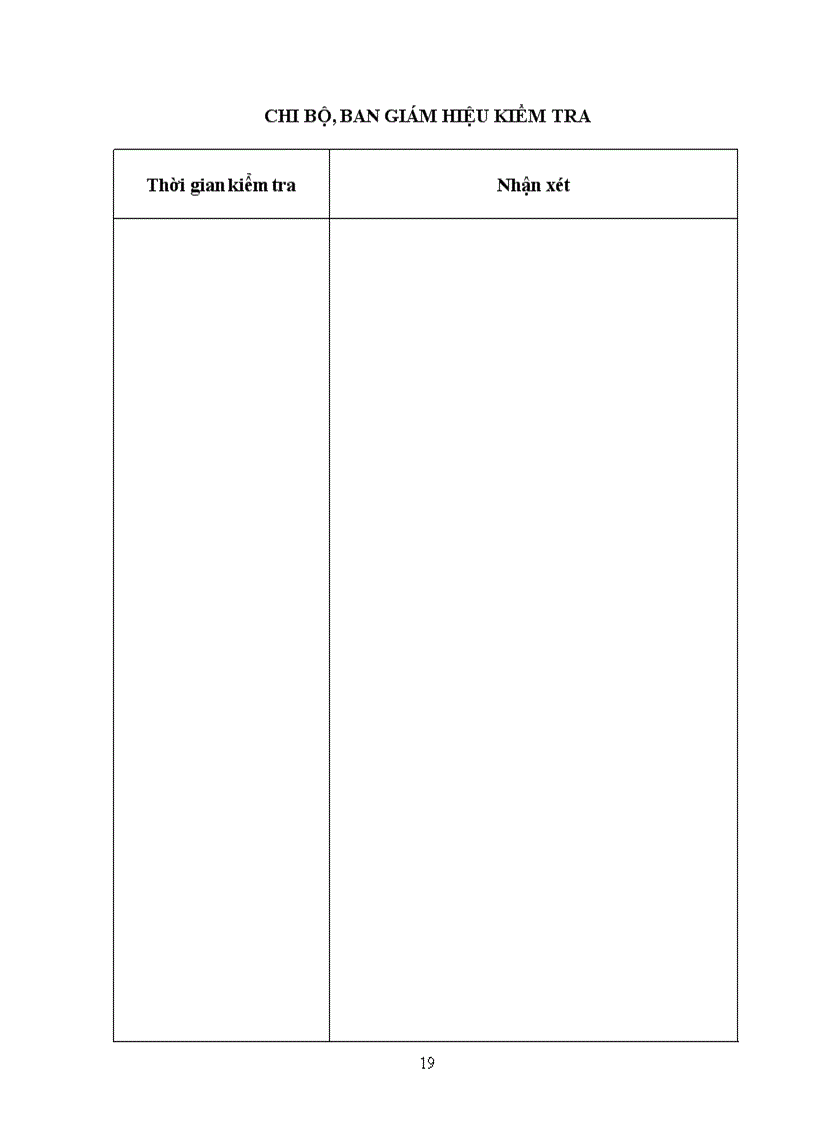 image for page Ke hoach Doan