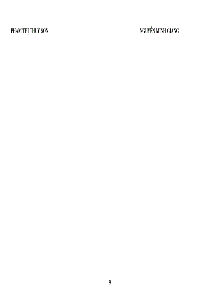 image for page Ke hoach doi 09 10 1