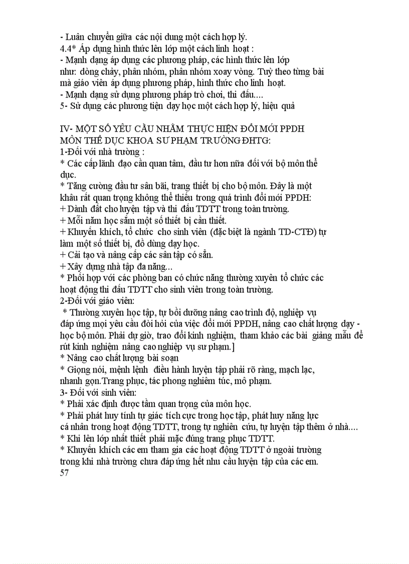 image for page Kế hoạch đổi mới p p