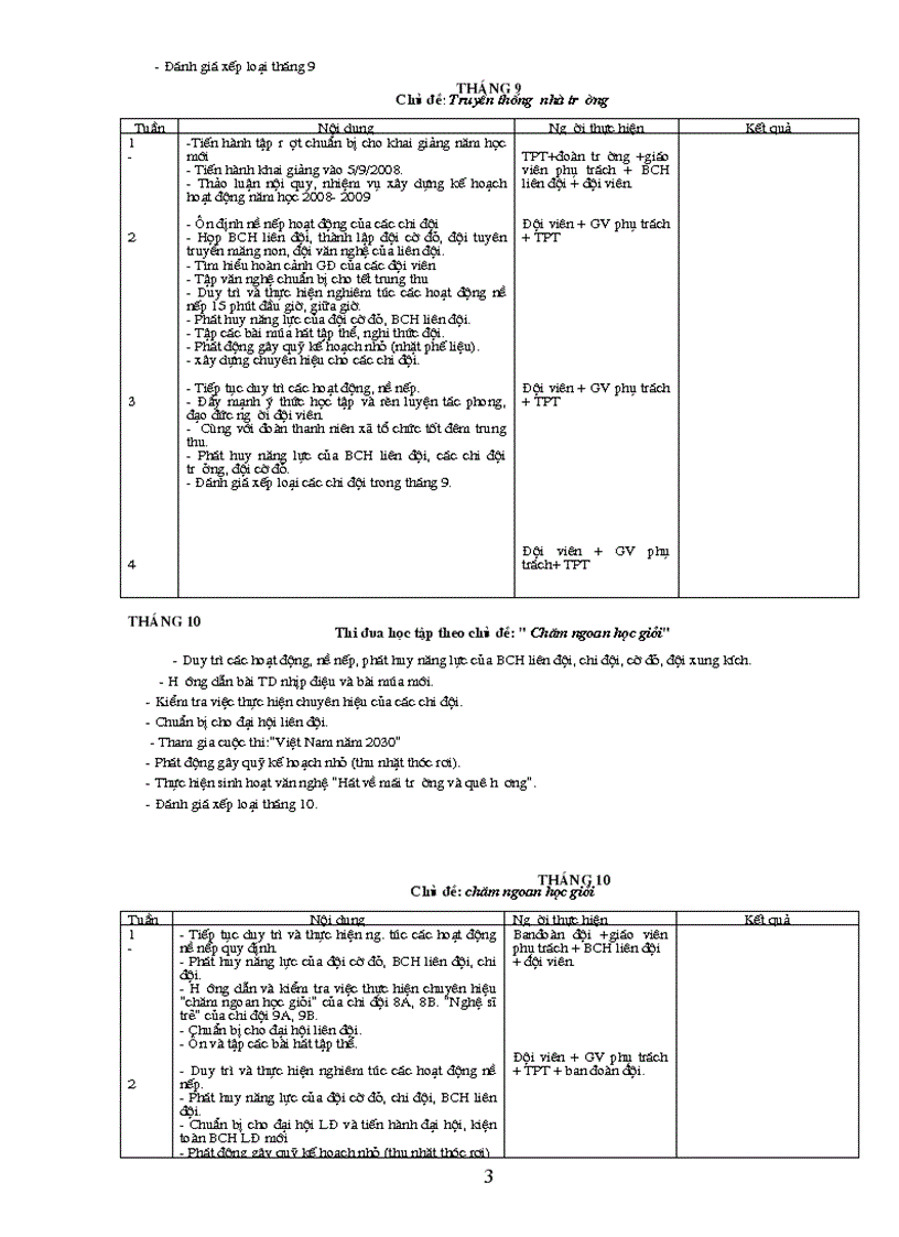 image for page Ke hoach doi nguyenkhanhdongngutienyen