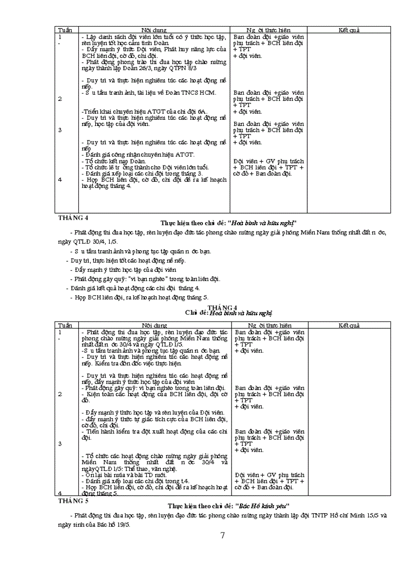 image for page Ke hoach doi nguyenkhanhdongngutienyen