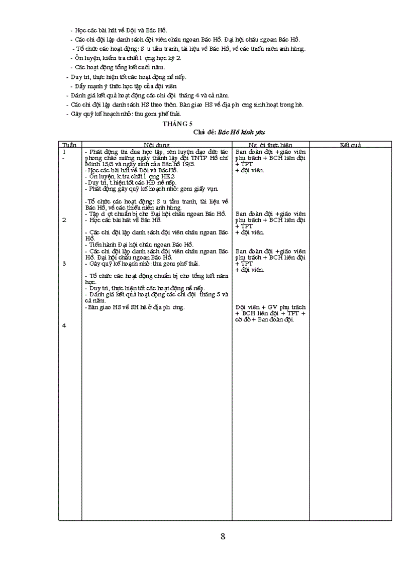 image for page Ke hoach doi nguyenkhanhdongngutienyen