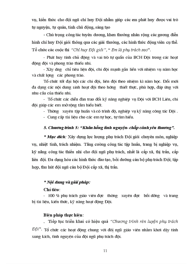 image for page Ke hoach doi tntp ho chi minh