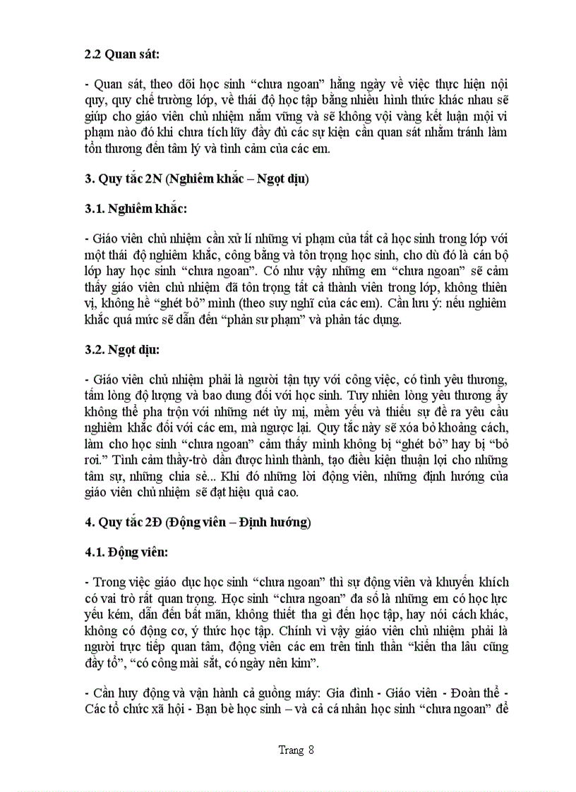 image for page Kế hoạch giáo dục đạo đức học sinh 2011 2012