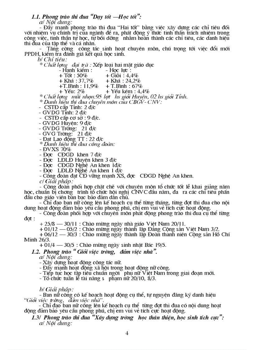 image for page Ke hoach hd Cong Doan