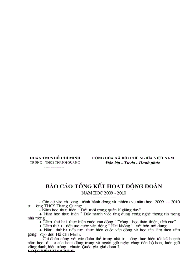 image for page Ke hoach hoat dong doi nam hoc 2011 2012