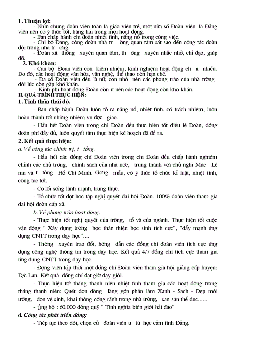 image for page Ke hoach hoat dong doi nam hoc 2011 2012