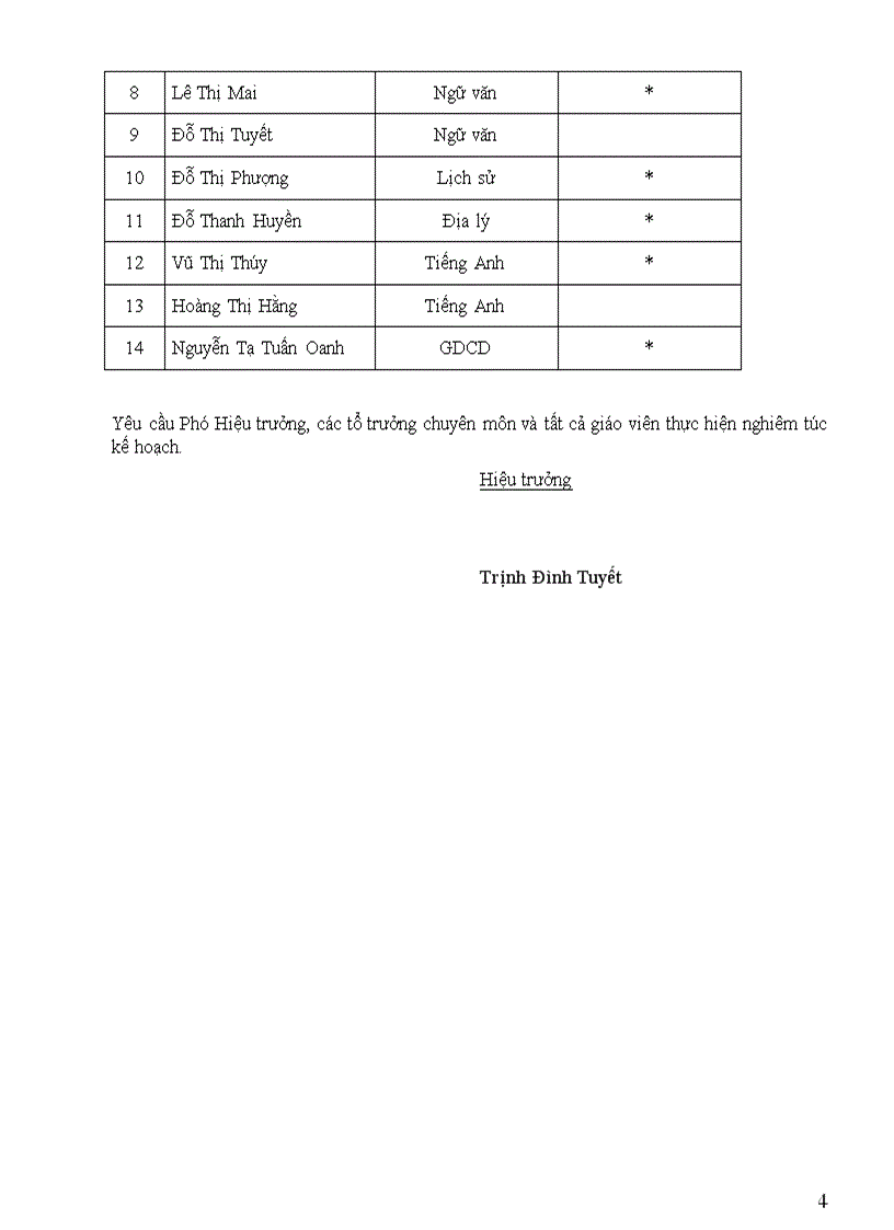 image for page Kế hoạch hội thảo đổi mới ktđg thúc đẩy dmppgd