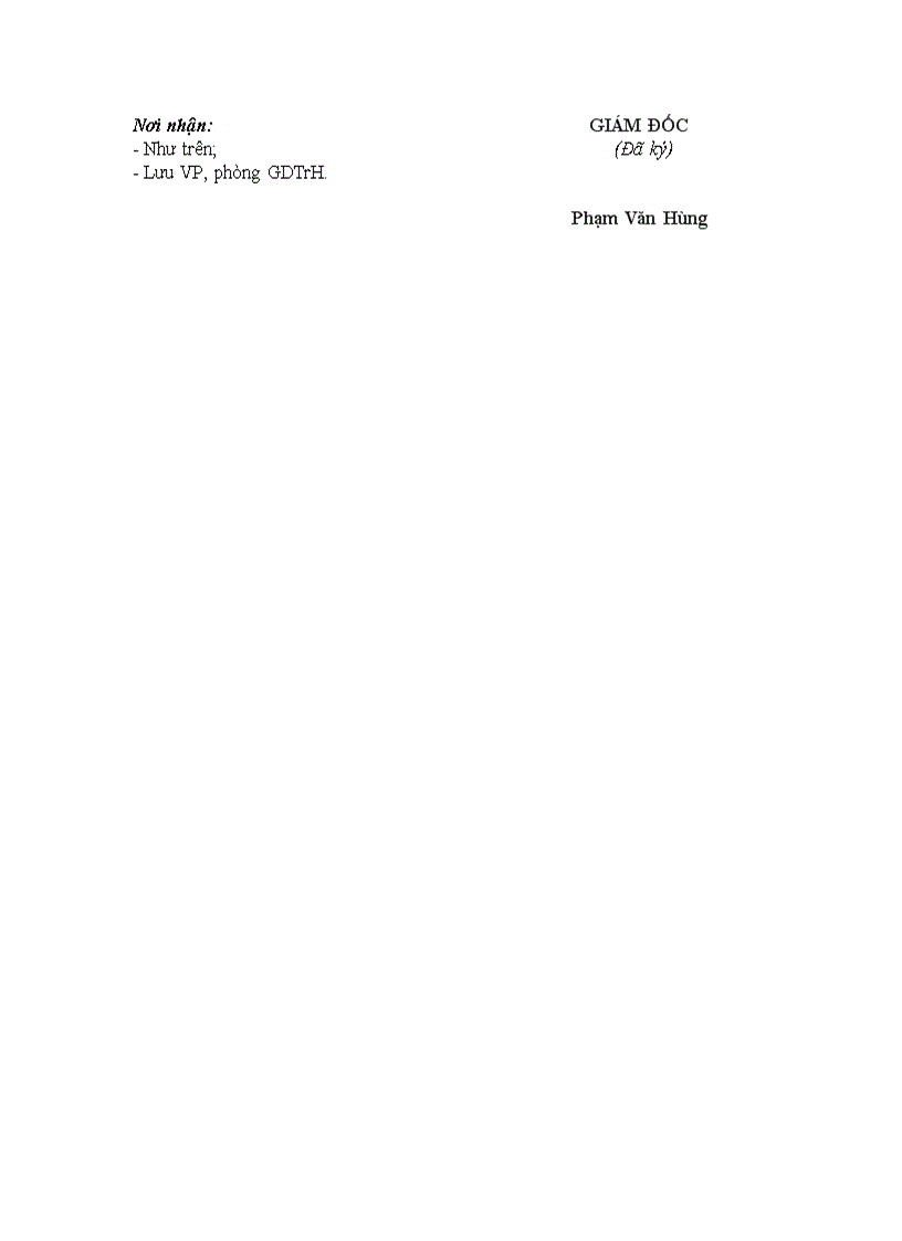 image for page Kế hoạch Hội thi Giáo viên dạy giỏi cấp tỉnh năm 2012