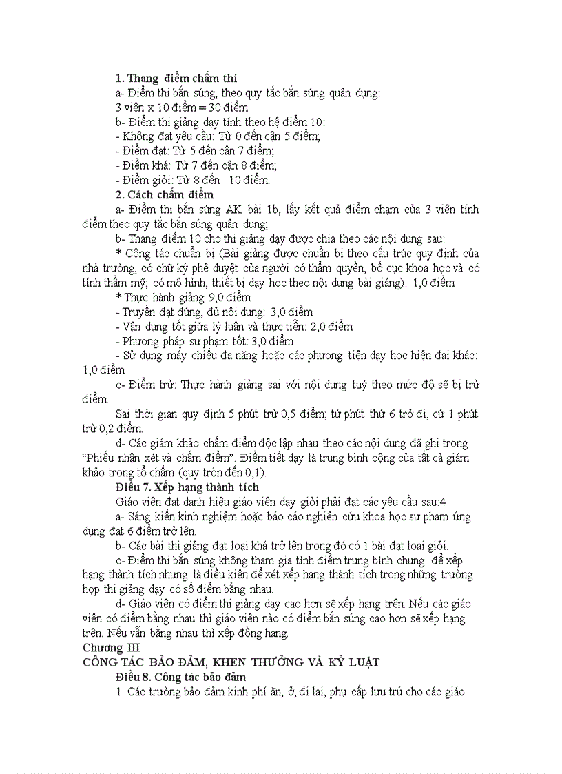 image for page Kế hoạch Hội thi Giáo viên dạy giỏi cấp tỉnh năm 2012