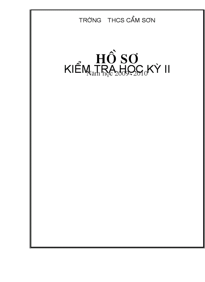 image for page Ke hoach KHHKII 2010 2011