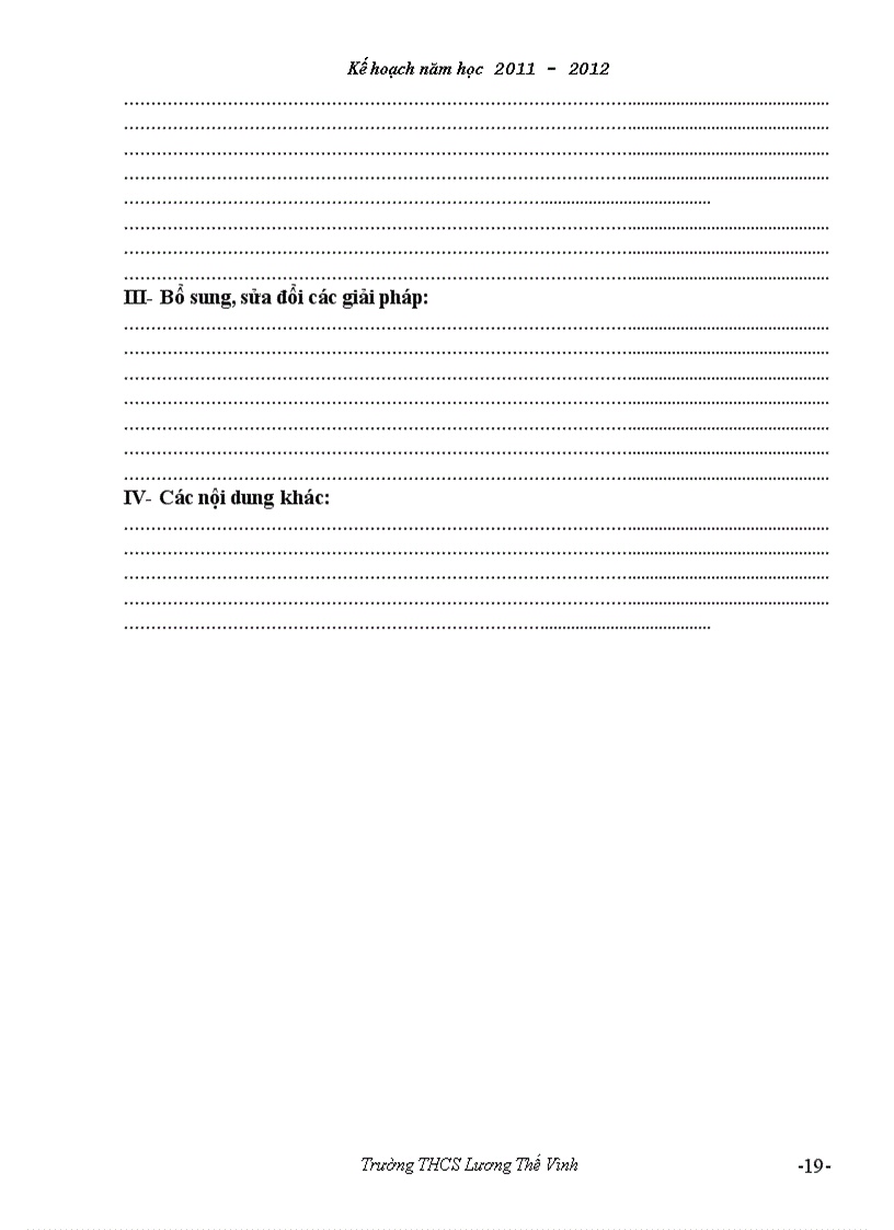 image for page Ke hoach nam hoc 2011 2012 1