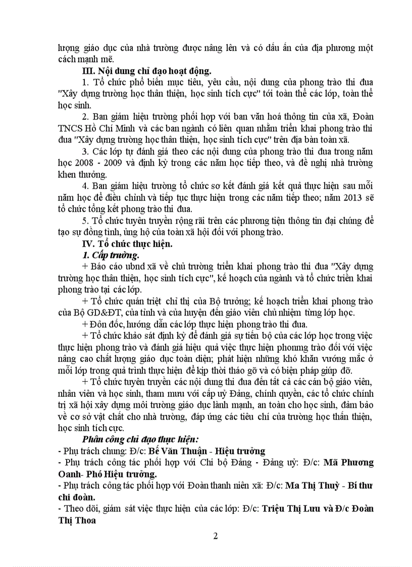 image for page Ke hoach PBGDPL