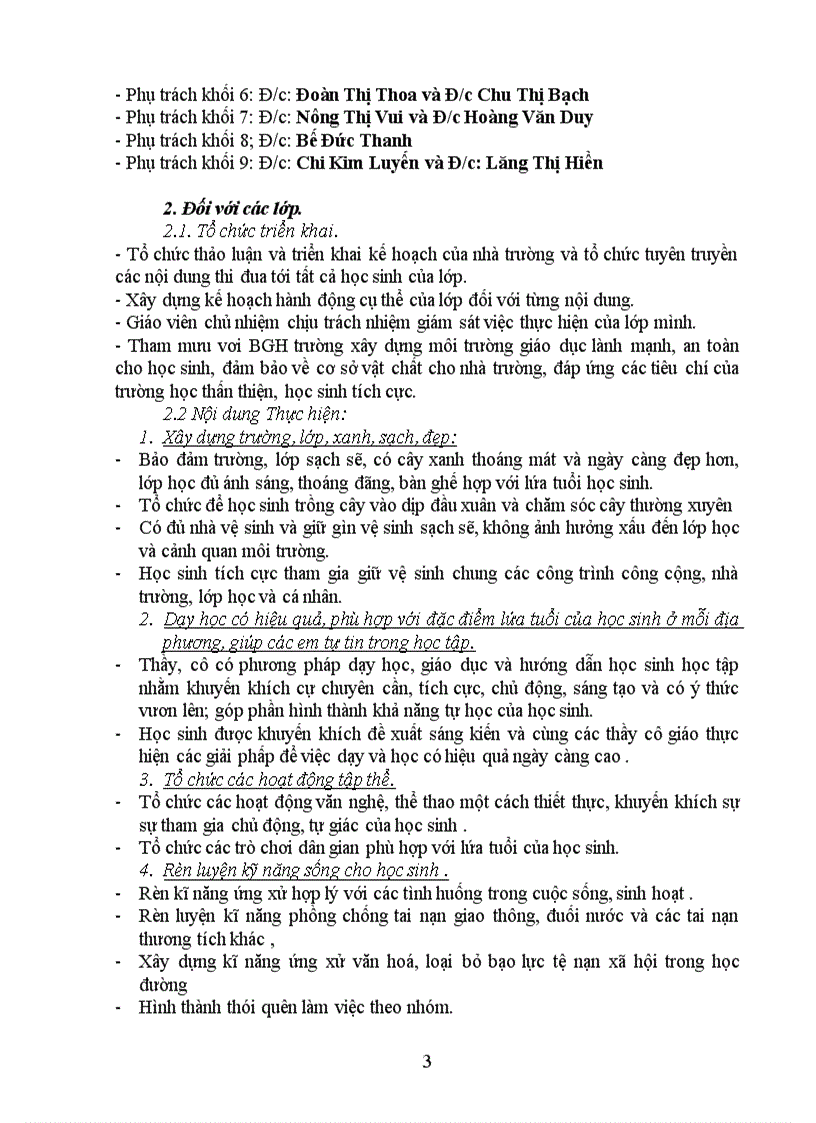 image for page Ke hoach PBGDPL