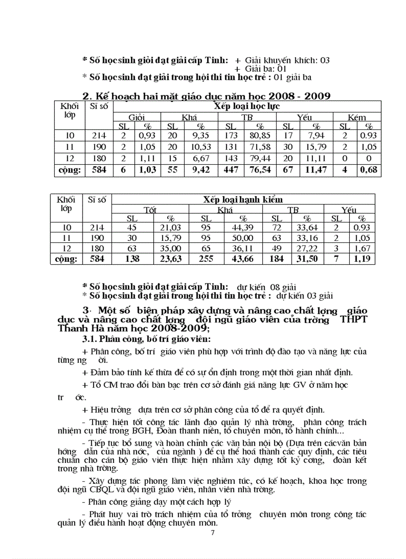 image for page Ke hoach phat trien GD