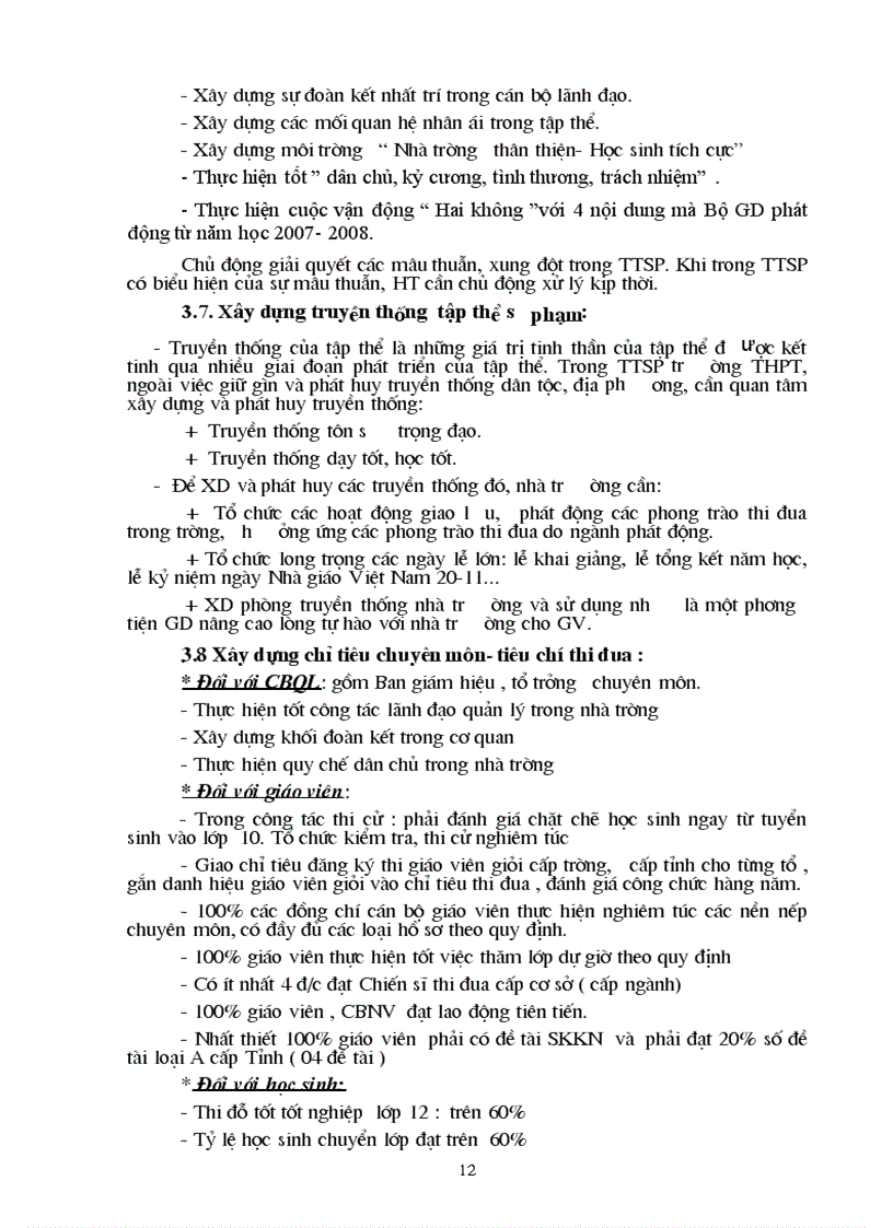 image for page Ke hoach phat trien GD