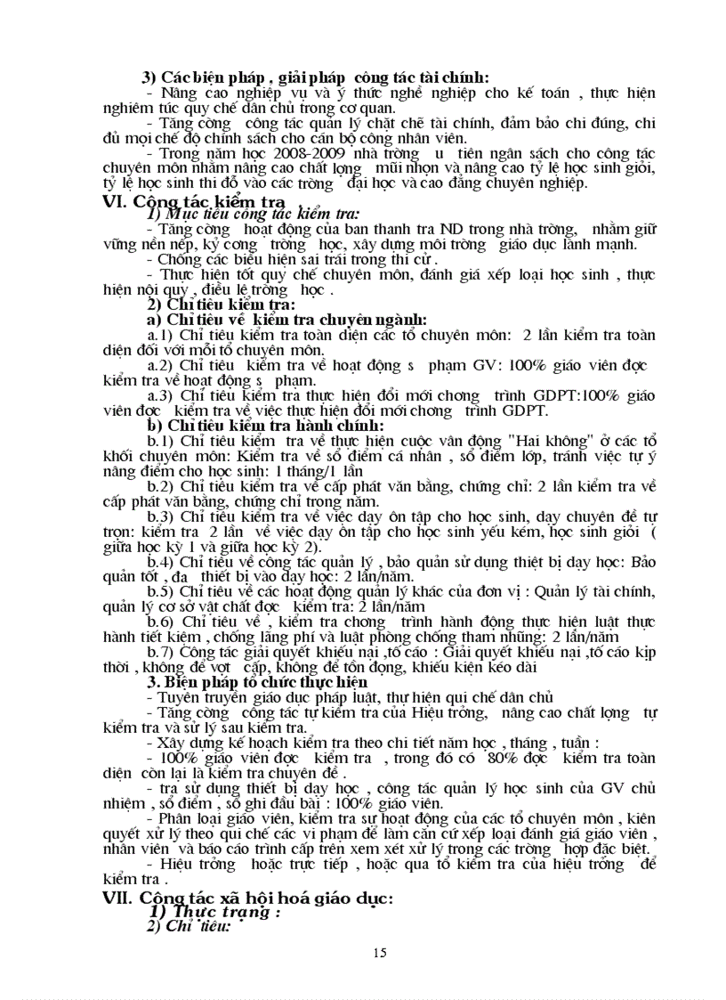 image for page Ke hoach phat trien GD