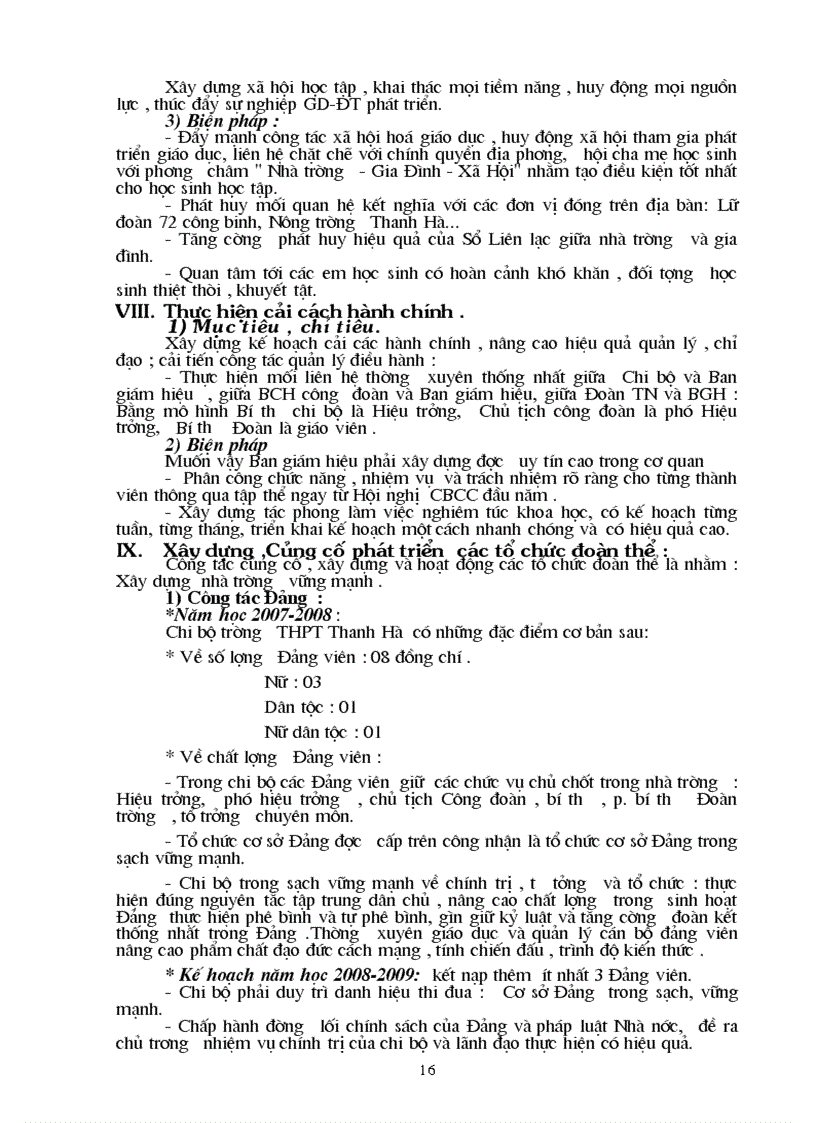 image for page Ke hoach phat trien GD