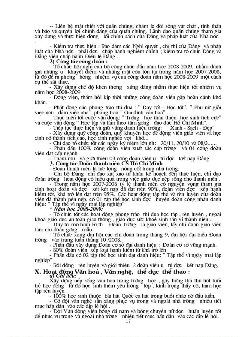 image for page Ke hoach phat trien GD