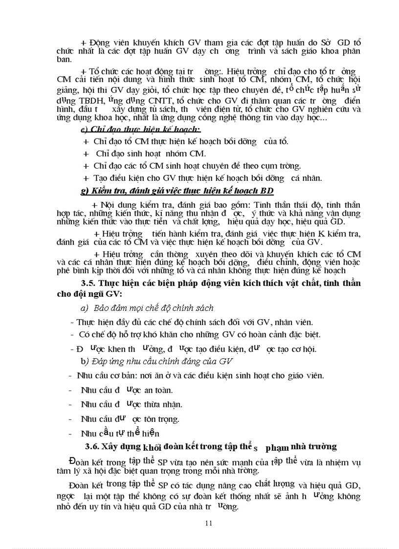 image for page Ke hoach phat trien giao duc 2008 2009