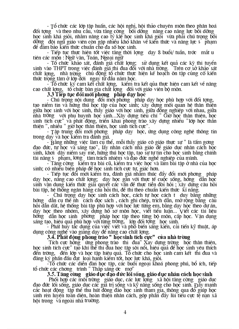 image for page Ke hoach phat trien giao duc 1