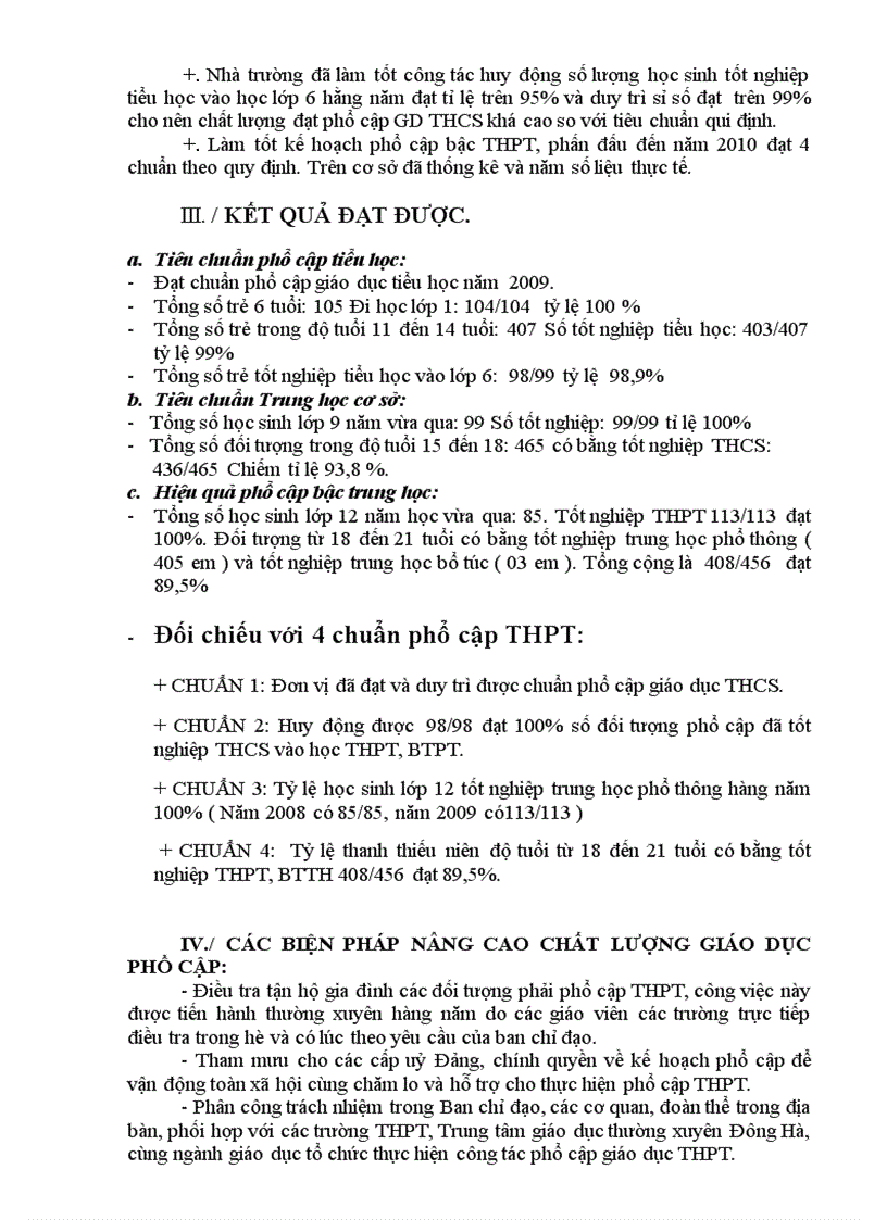 image for page Kế Hoạch Phổ Cập GD THPT TQT 09